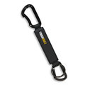 Toughbuilt Keychain TB-54-K